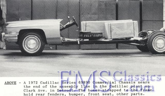 1972Cadillac,photoTheProfessionalCar62comp.jpg