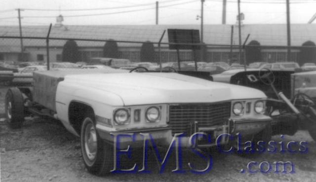 1972CadillacchassisatMillerMeteorplant01,photoWaltMcCall.jpg