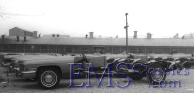 1972CadillacchassisatMillerMeteorplant02,photoWaltMcCall.jpg