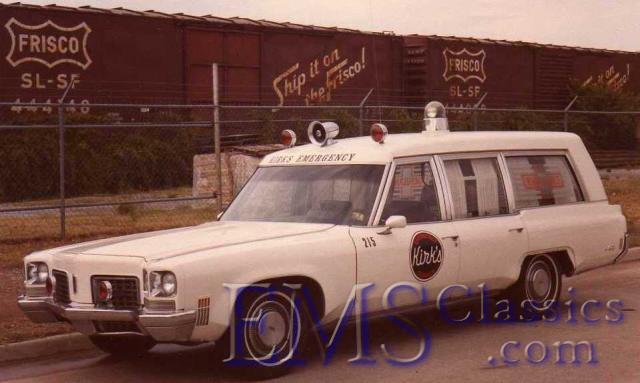 1972CotnerBevingtonOldsmobile,KirkAS,LawtonOK,photoSteveLoftin.jpg