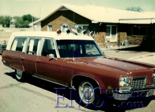 1972CotnerBevingtonOldsmobile,WacoTX,photoDannyGoulet.jpg