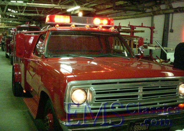 1972DodgeSquad51fromTVSeriesEMERGENCY01,photoDavidBurkham.jpg