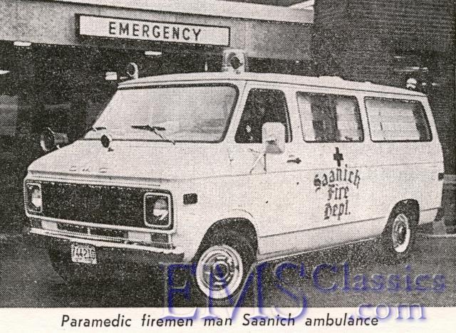 1972GM,SaanichBC,photoVictoriaTimes.jpg