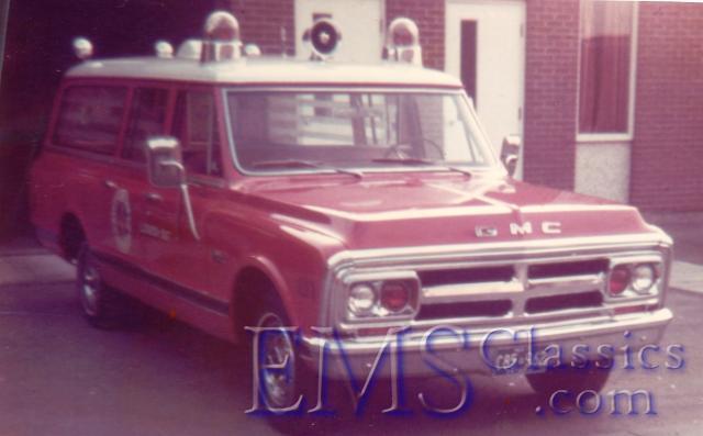 1972GM,ThamesValley01,LondonON,photoChrisSkelton.jpg