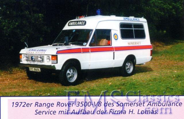1972LomasRangeRoverphotoRettungsdienstJournal2002.jpg