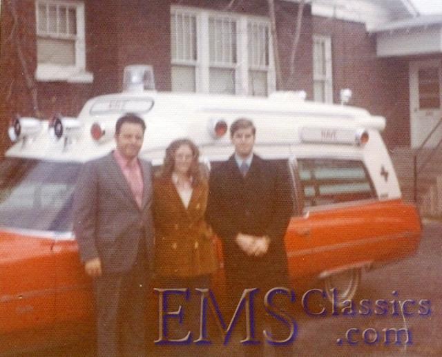 1972MMC,NaveAS,LebanonTN,JewelNave,KathyNaveHunter,MikeHunter.JPG