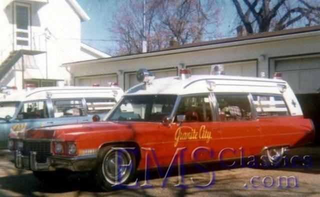 1972MillerMeteorCadillac,BrennysGraniteCity,StCloudMN,photoTerryLange.jpg