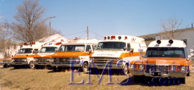 1972MillerMeteorCadillac,EmergencyVehicleSales,AlexanderIA02.jpg