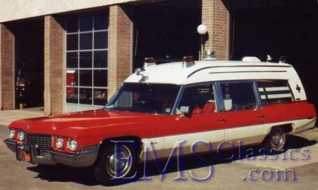 1972MillerMeteorCadillac,FranklinvilleNY,photoStveLoftin.jpg