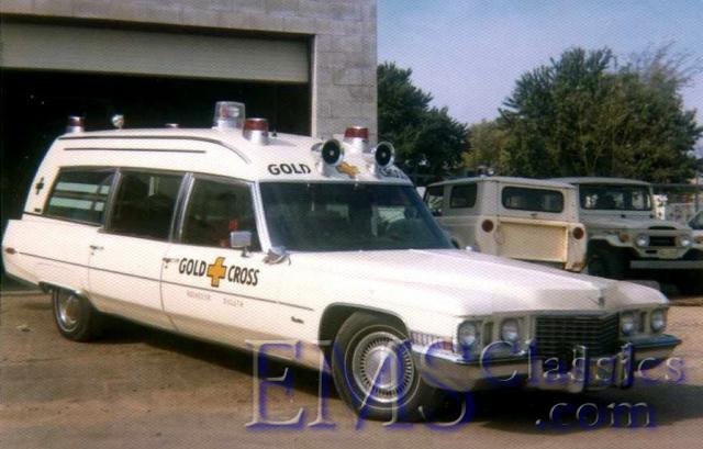 1972MillerMeteorCadillac,GoldCross02,RochesterMN,photoTerryLange.jpg