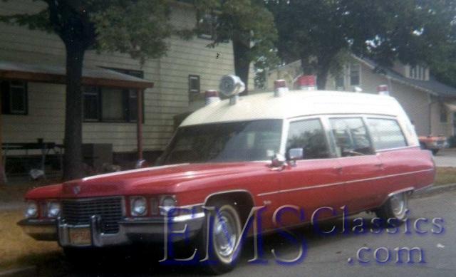 1972MillerMeteorCadillac,Murphy,StCloudMN,photoTerryLange.jpg