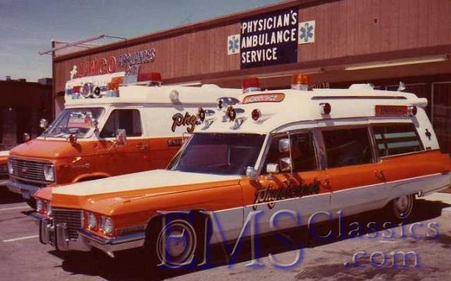 1972MillerMeteorCadillac,Physicians,RanchoCordovaCA,photoSteveLoftin.jpg