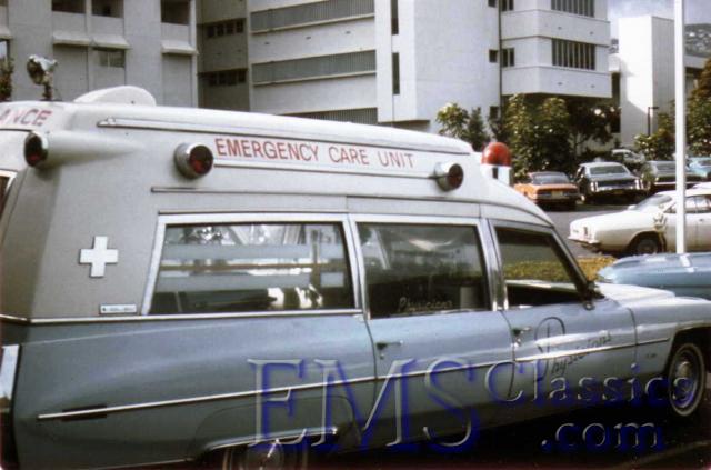 1972MillerMeteorCadillac,Physicians02,RanchoCordovaCA,photoTerryLange.jpg
