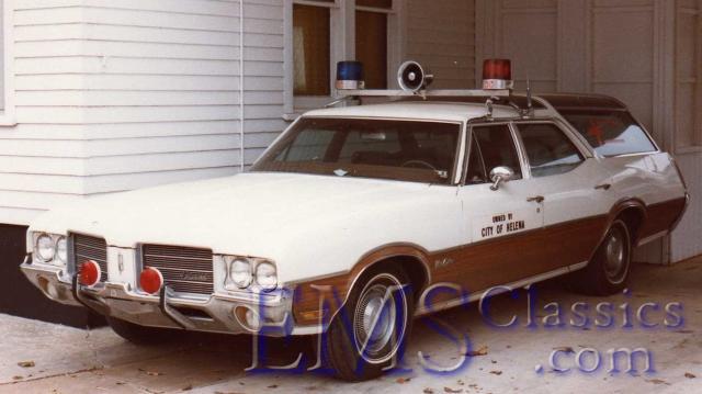 1972Oldsmobile,LanmanFH,HelenaOK,photoSteveLoftin.jpg