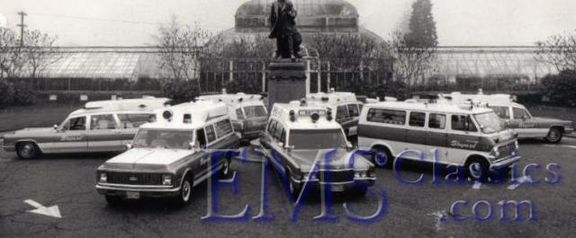 1972ShepardAmbulance,SeattleWA,photoCliffBergum.jpg