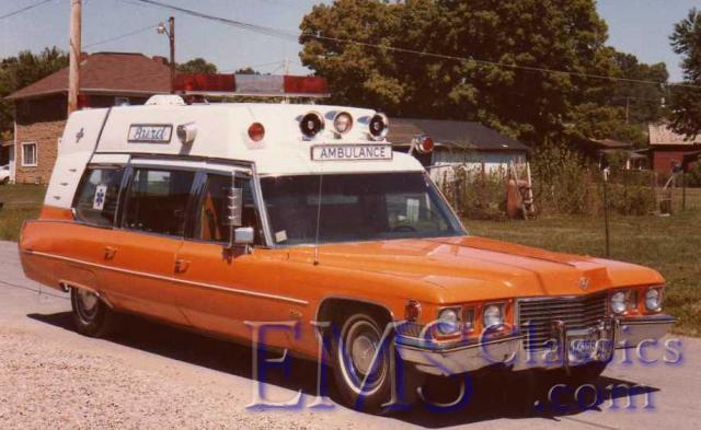 1972SuperiorCadillac,Byrd,CambridgeOH,photoSteveLoftin.jpg