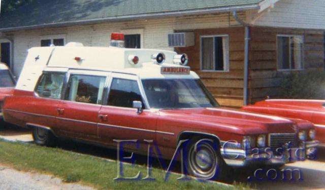 1972SuperiorCadillac,Central,TulsaOK,photoSteveLoftin.jpg