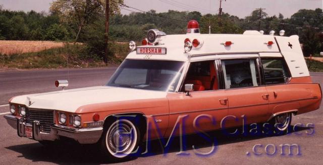 1972SuperiorCadillac,HorshamPA,salmonorFBPFishBellyPinkaccordingtoWaltMcCall,photoSteveLoftin.jpg