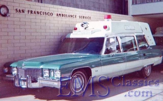 1972SuperiorCadillac,SanFranciscoCA,photoTomParkinson,DrRogerWhite.jpg