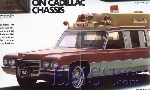 1972SuperiorCadillac03,phJohnMcCarthy.jpg