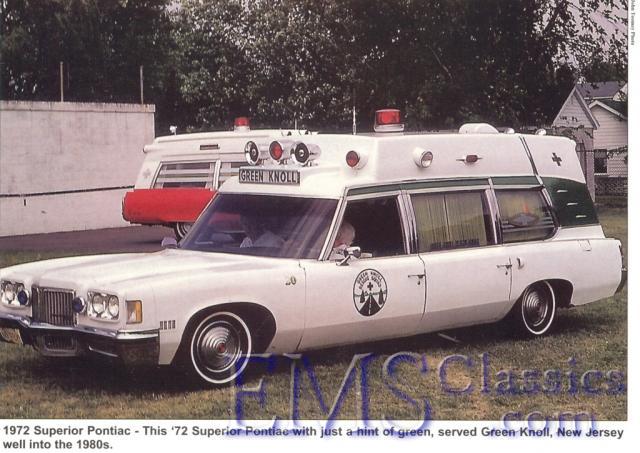 1972SuperiorPontiac,GreenKnollNJ,photoJohnToomey,TheProfessionalCar128comp.jpg