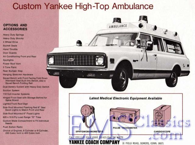 1972YankeeGMSuburban02,photoDavidBurkham.jpg