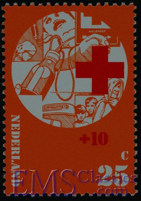 1972stamp.jpg