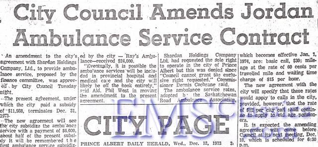 1973,photoPrinceAlbertHerald.jpg