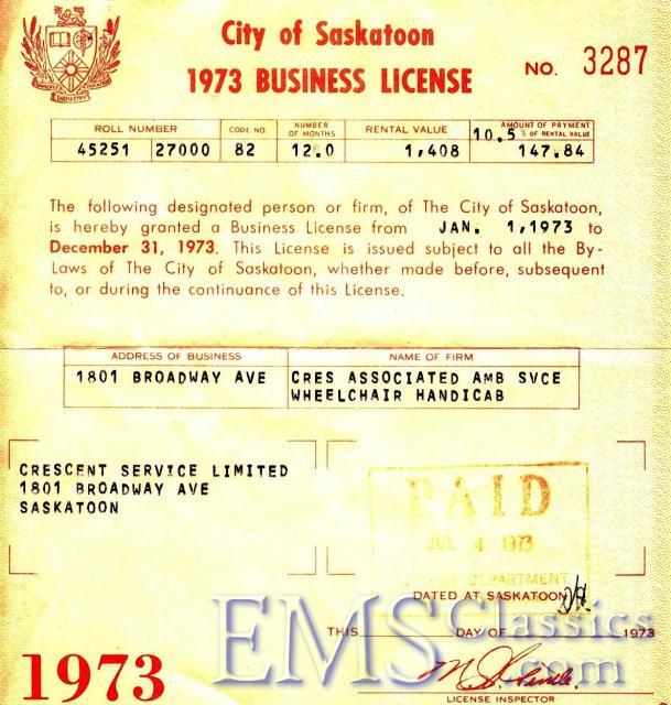 197301BusinessLicence.jpg