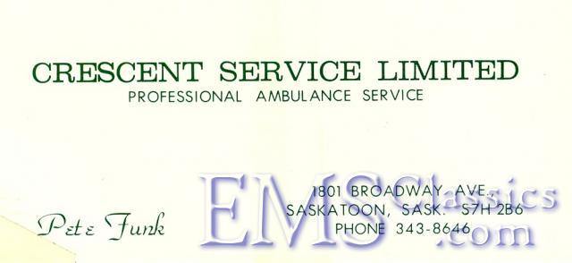 197302Petersbusinesscard.jpg