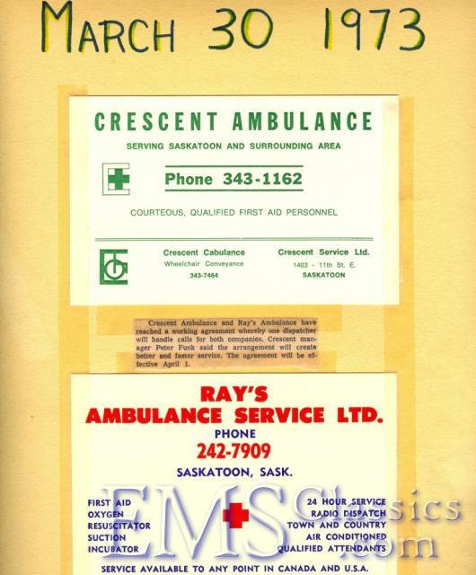 197303purchasedRaysAmbulanceServicecompressed.jpg