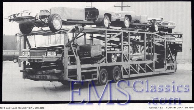 1973Cadillac,photoTheProfessionalCar62comp.jpg