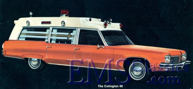 1973Cotington48Oldsmobile.jpg