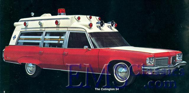 1973Cotington54Oldsmobile.jpg