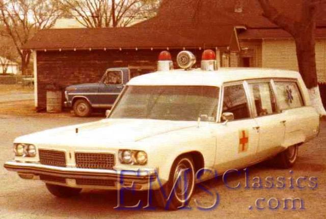 1973CotnerBevingtonOldsmobile,MallettFH,WagonerOK,photoSteveLoftin.jpg