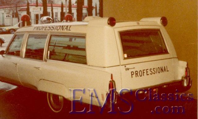1973CotnerBevingtonOldsmobile,ProfessionalAS,GlendaleCA,photoLouFarahcopy.jpg