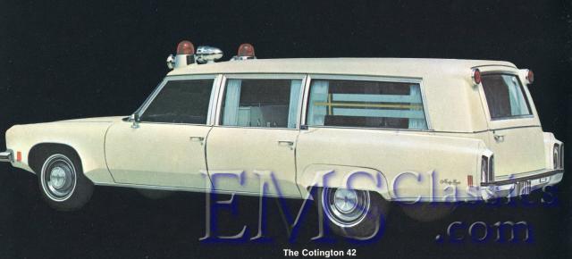 1973CotnerBevingtonOldsmobile02,phJohnMcCarthy.jpg