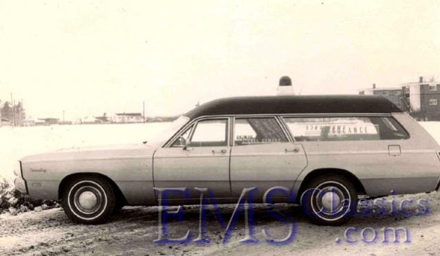 1973DemersPlymouth01,photoDemers.jpg