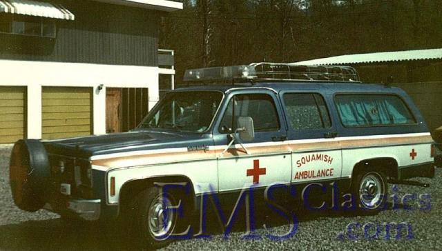 1973GMSuburban,SquamishBC01,photoBillLeverett.jpg