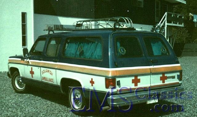 1973GMSuburban,SquamishBC02,photoBillLeverett.jpg