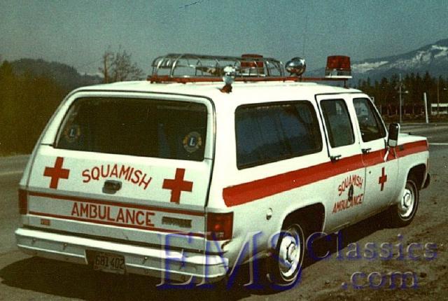 1973GMSuburban,SquamishBC03,photoBillLeverett.jpg