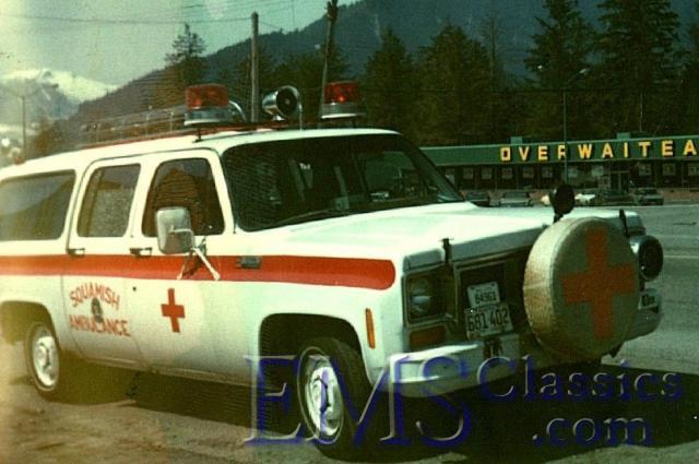 1973GMSuburban,SquamishBC04,photoBillLeverett.jpg