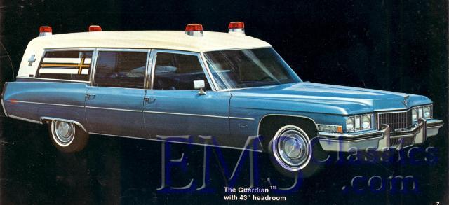 1973Guardian43Cadillac.jpg