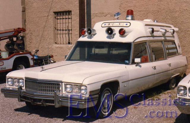 1973MillerMeteorCadillac,KirkAS,LawtonOK,photoSteveLoftin.jpg