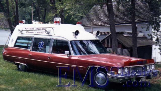 1973MillerMeteorCadillac,NorfolkNE,photoTerryLange.jpg