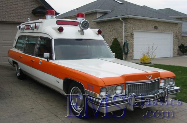 1973MillerMeteorCadillac02,EssexEMS,carphotoDeanWilkinson.jpg
