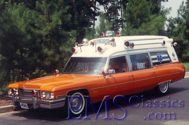 1973MillerMeteorCadillacx1,HigginsFHOhiowhennewphotoKentRoduck.jpg