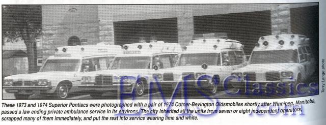 1973Pontiac,WinnipegMB,photoProfessionalCars.jpg