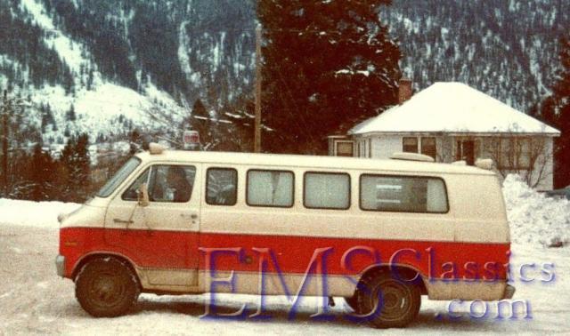 1973StrathroyDodge,ChaseBC,photoBillLeverett.jpg