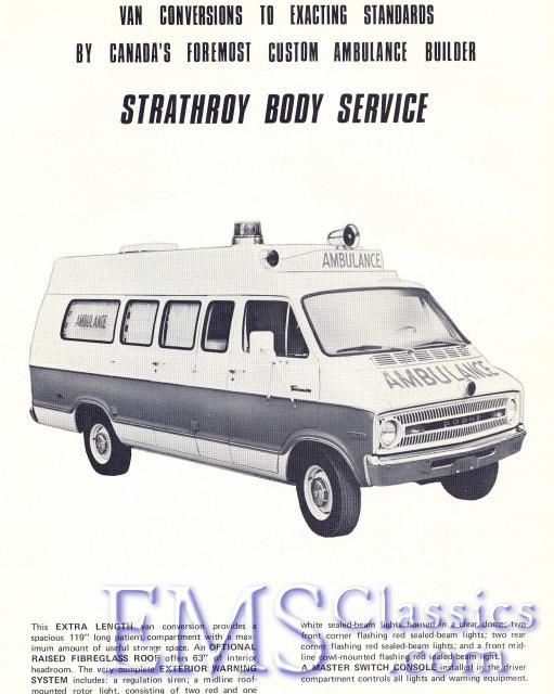 1973StrathroyDodge01.jpg